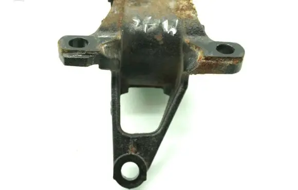 Mazda 6 Gearbox mounting bracket