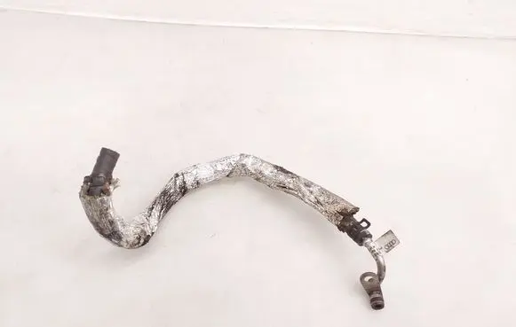 Audi A6 Allroad C7 Coolant pipe/hose 059121597L