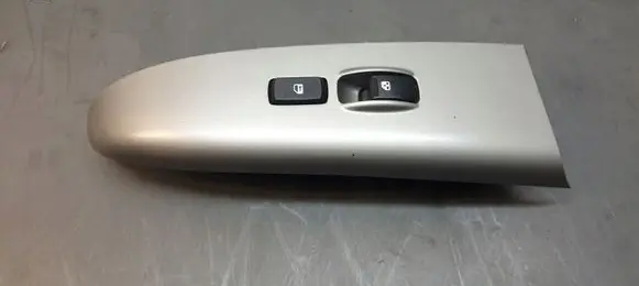 KIA Carnival Electric window control switch 935754D1210T