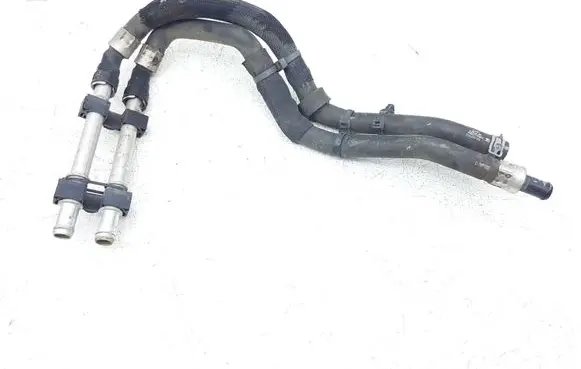 Ford C-MAX II Engine coolant pipe/hose DM5818K579 DM5818K579CE DM5818K579C