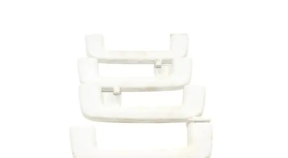 Ford Mondeo MK V A set of handles for the ceiling DS73A045B15B