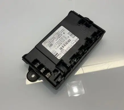 Mercedes-Benz S W221 Door control unit/module A2219000801 A2219020101 A2219030500
