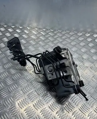 BMW 5 F10 F11 ABS Pump DXCF104WD 6799250 6799248