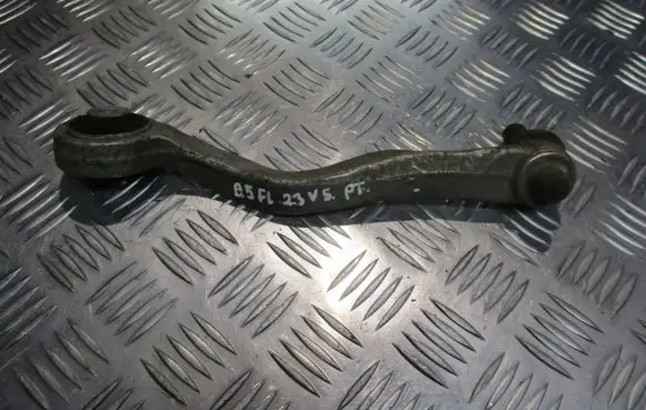 Volkswagen PASSAT B5.5 Rear control arm