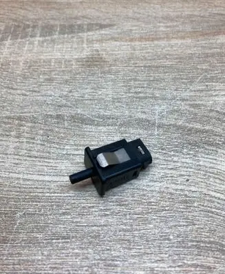 BMW 5 E39 Other switches/knobs/shifts 1388277