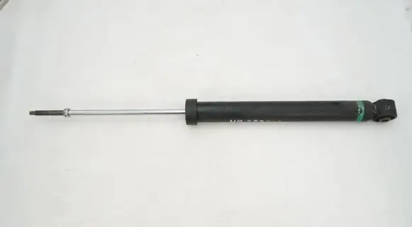 Nissan Micra Rear shock absorber/damper 562101HA4A