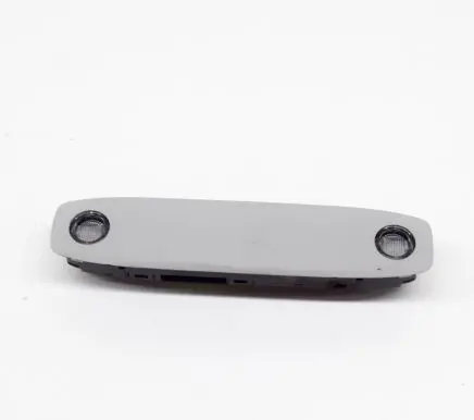 Tesla Model 3 Front seat light 109257591H