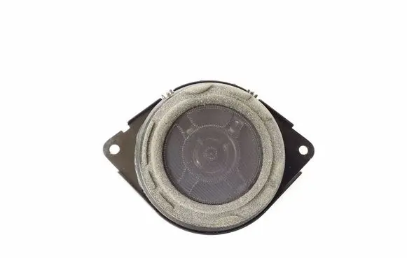Jeep Grand Cherokee Front door speaker 68043045AD