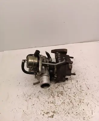Toyota Avensis T220 Turbo 1720127010