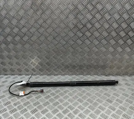 BMW X3 G01 Tailgate/trunk strut/damper 32384406