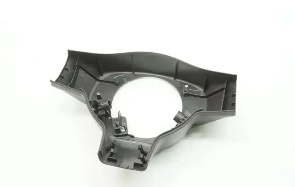 Toyota Corolla E120 E130 Steering wheel column trim 45184-21040