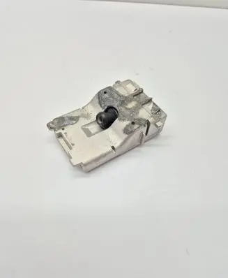 Windshield/windscreen camera