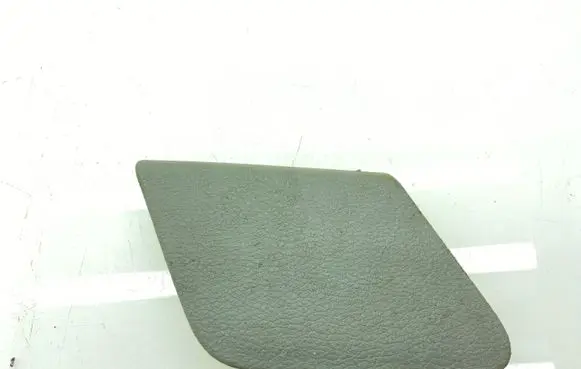Subaru Tribeca Seat belt trim 94053XA08A