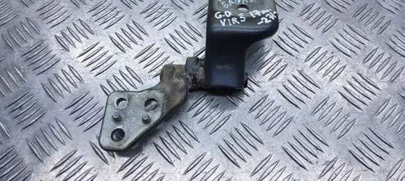 Citroen Berlingo Loading door upper hinge 