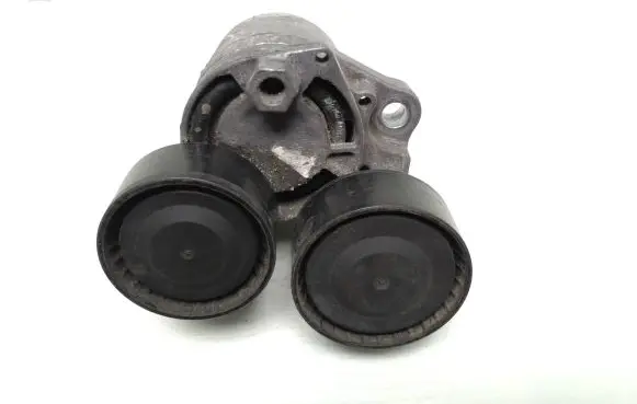 BMW 3 E90 E91 Timing belt tensioner Cd01664