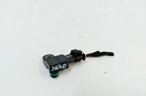 Volvo XC40 Air pressure sensor 31493966