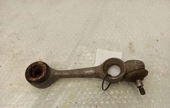 Mercedes-Benz E W123 Front lower control arm/wishbone 1233304707