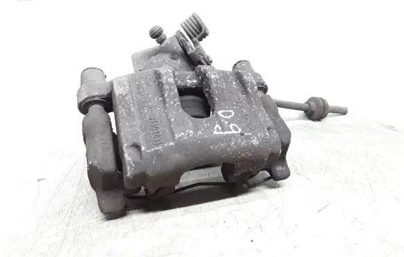 Volvo V40 Rear brake caliper