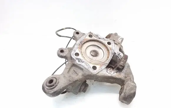 Volvo V70 Rear wheel hub spindle/knuckle 