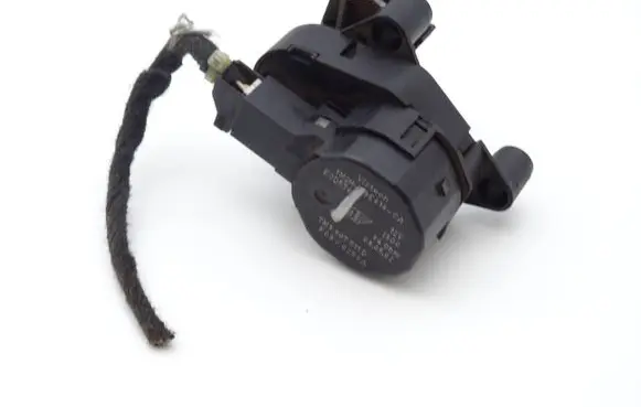 Ford Galaxy Air flap motor/actuator 7M3907511D YM2H-19E616-CA YM2H19E616CA