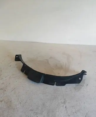 Skoda Superb B8 (3V) Front mudguard 3V0853888