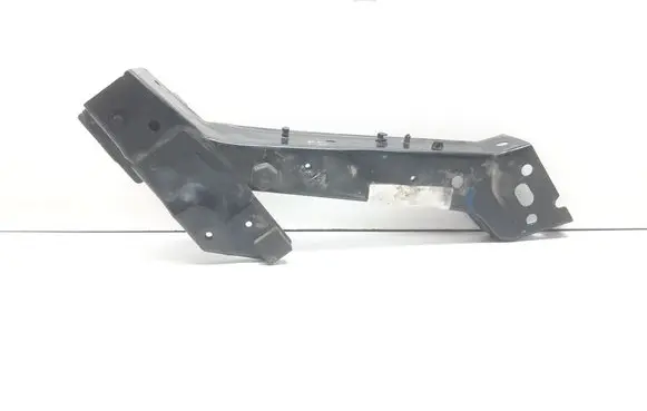 Jeep Grand Cherokee Top upper radiator support slam panel 149427