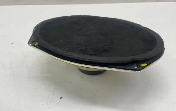 Jeep Compass Rear door speaker 05091019AB 820062T