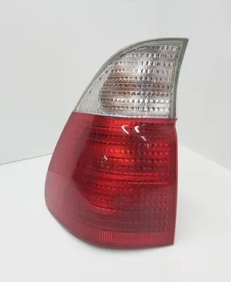 BMW X5 E53 Rear/tail lights 1039965