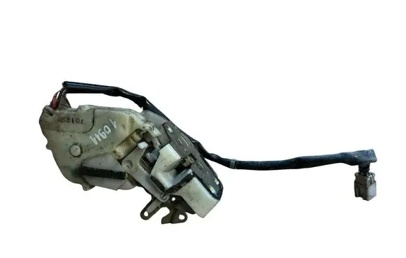 Honda Accord Front door lock MITSUI