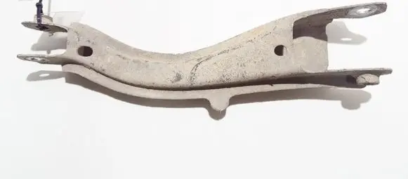 Volvo S80 Rear upper control arm/wishbone
