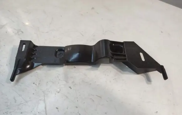 Audi Q7 4L Other interior part 4L0858847