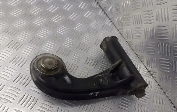Mercedes-Benz E W210 Front control arm