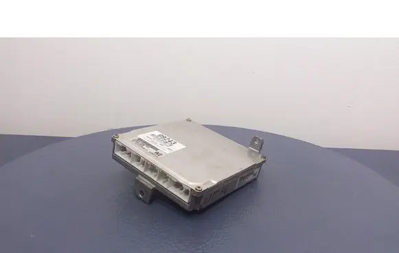 Honda CR-V Engine control unit/module ECU 37820-PNB-R03