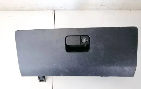 Honda CR-V Glove box 77501swa003021 77501-swa-0030-21
