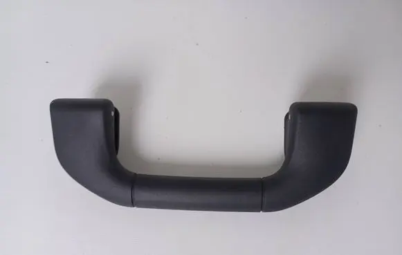 Mercedes-Benz E C207 W207 Front interior roof grab handle A204100051