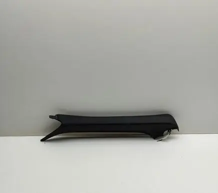 Porsche 911 991 (A) pillar trim 991555181 99155518106