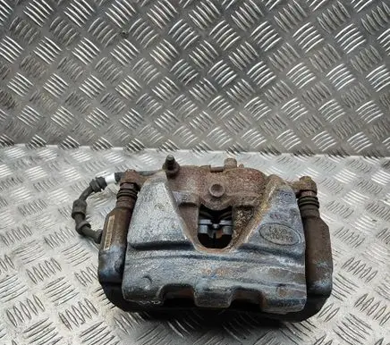 Land Rover Range Rover Evoque L551 Front brake caliper HJ322B294AA