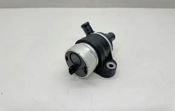 Audi A5 Electric auxiliary coolant/water pump 05L965567A 05L965567