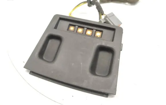 Volvo XC90 Other interior part 8674913 30739662 30657961