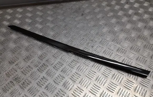 BMW 7 F01 F02 F03 F04 Dashboard trim 9160534 916053406