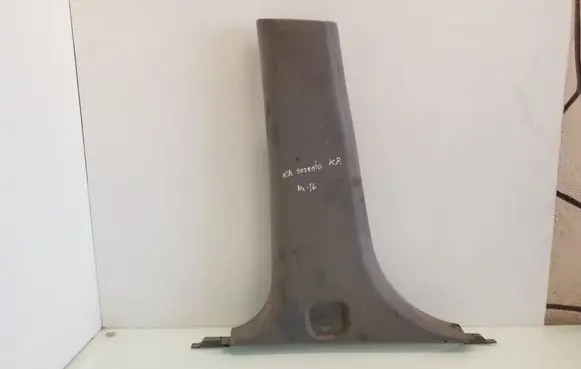 KIA Sorento Other interior part 858303E000