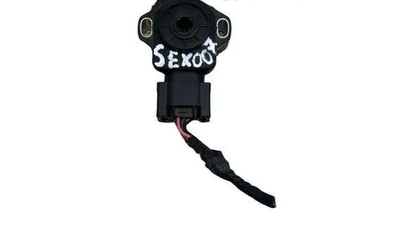 KIA Soul Brake pedal sensor switch 328944W100