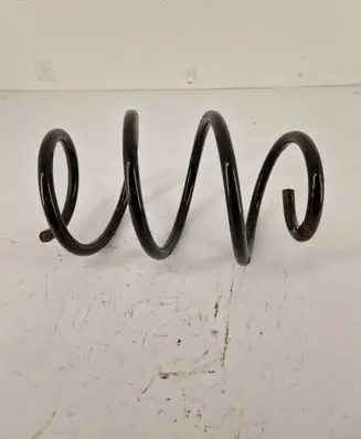 Mitsubishi Outlander Front coil spring 