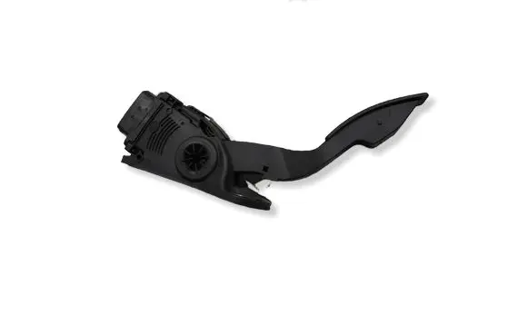 Suzuki SX4 Accelerator throttle pedal 6PV00907402 12072013