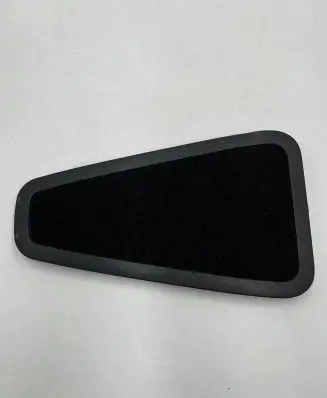 Nissan Leaf II (ZE1) Other interior part 742505SH0A