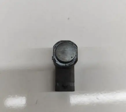 Audi Q7 4L Parking PDC sensor 3C0919275P