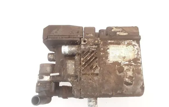 KIA Carnival Auxiliary pre-heater (Webasto) 89073M E1031232 E1000002
