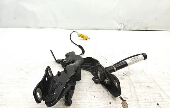 Mercedes-Benz A W176 Other control units/modules 1179061000 A1179061000