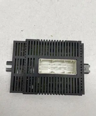 BMW 7 E65 E66 Light module LCM 6935362 531098802 092926