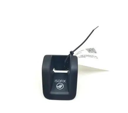 Audi A3 S3 8V Other interior part 8V0887233A